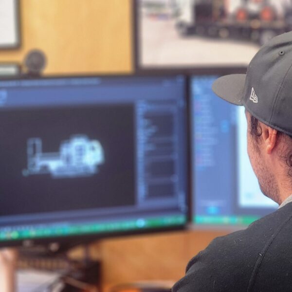 Design office