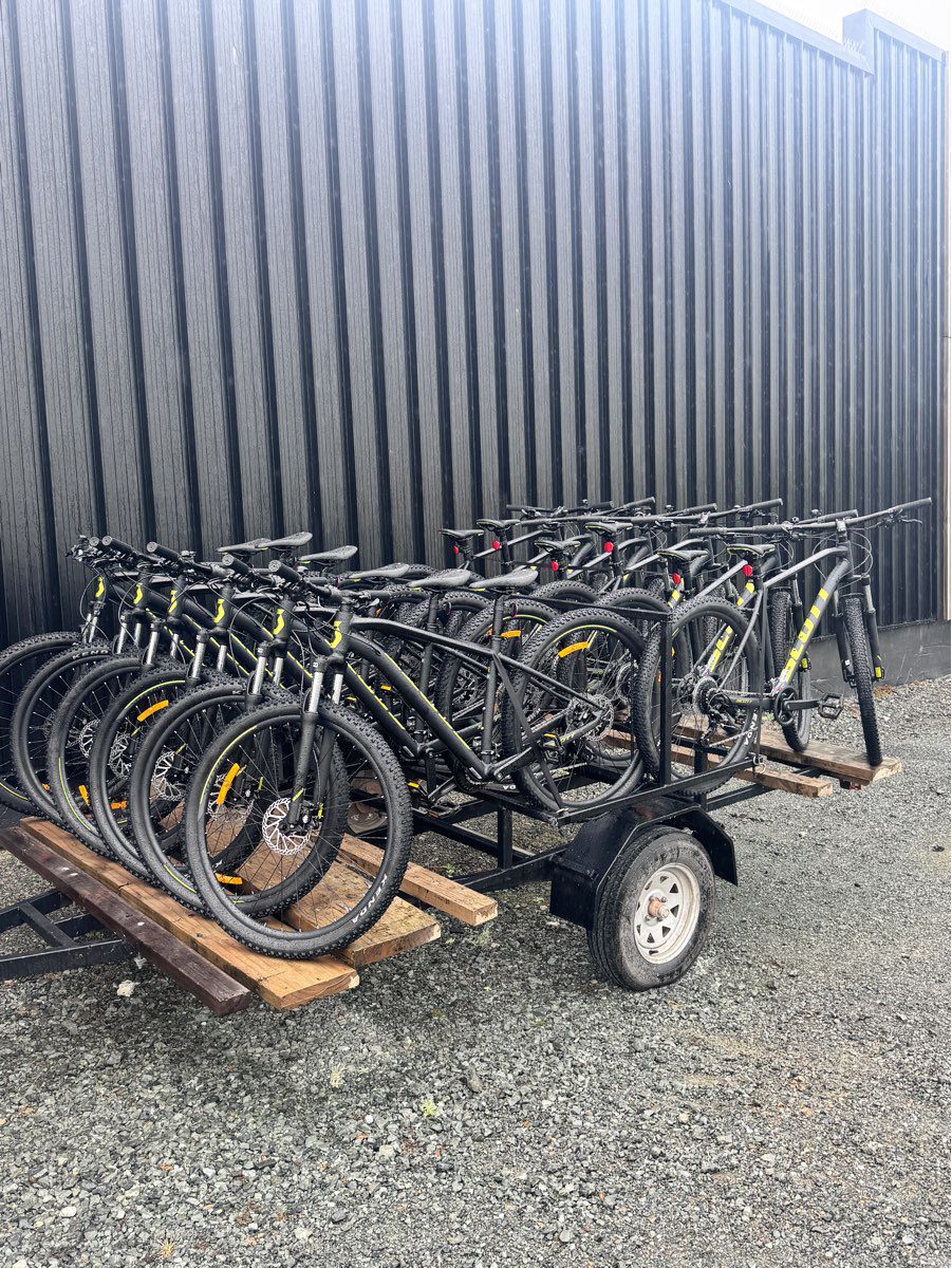 Build-A-Bike 4