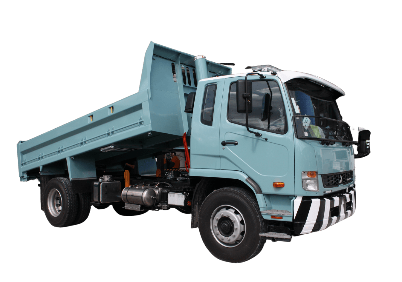 Fulton Hogan Bathtub Tipper Fulton Hogan Bathtub Tipper