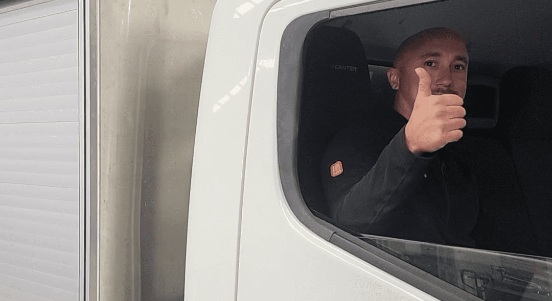 Secure lockboxes enter NZ