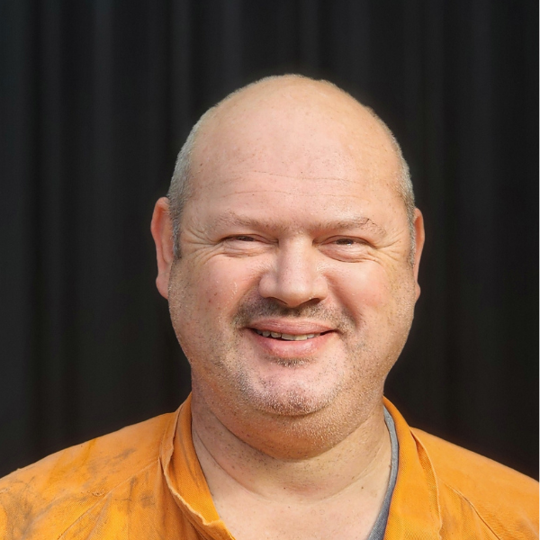 Gerritt